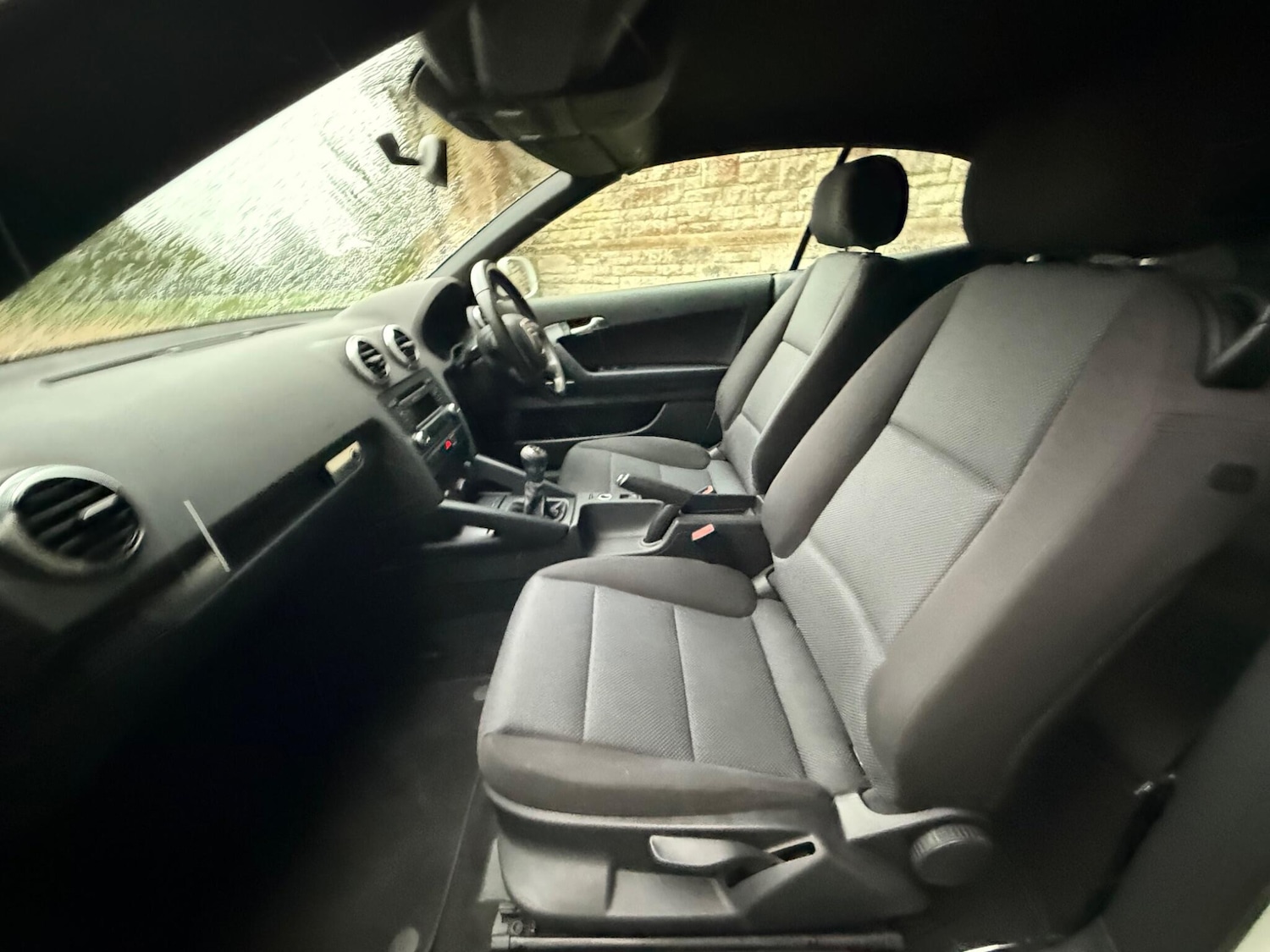 Used Audi A3 2011 for sale - 76952656: Photo 32