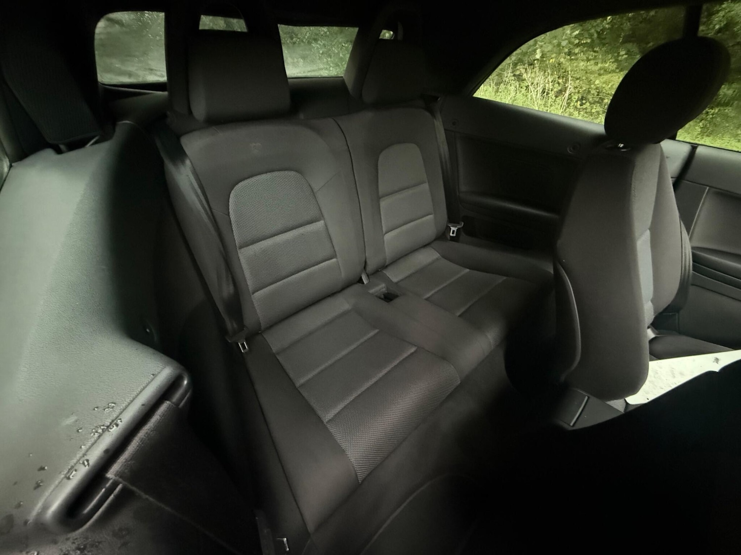 Used Audi A3 2011 for sale - 76952656: Photo 33