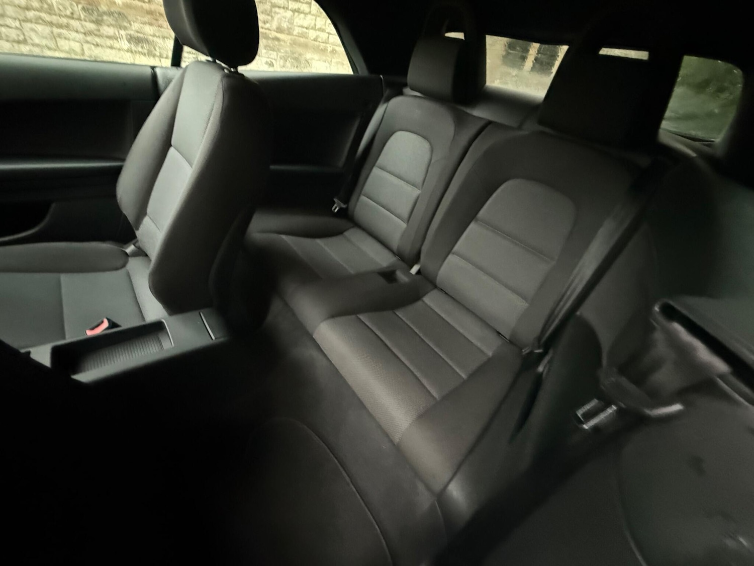 Used Audi A3 2011 for sale - 76952656: Photo 34