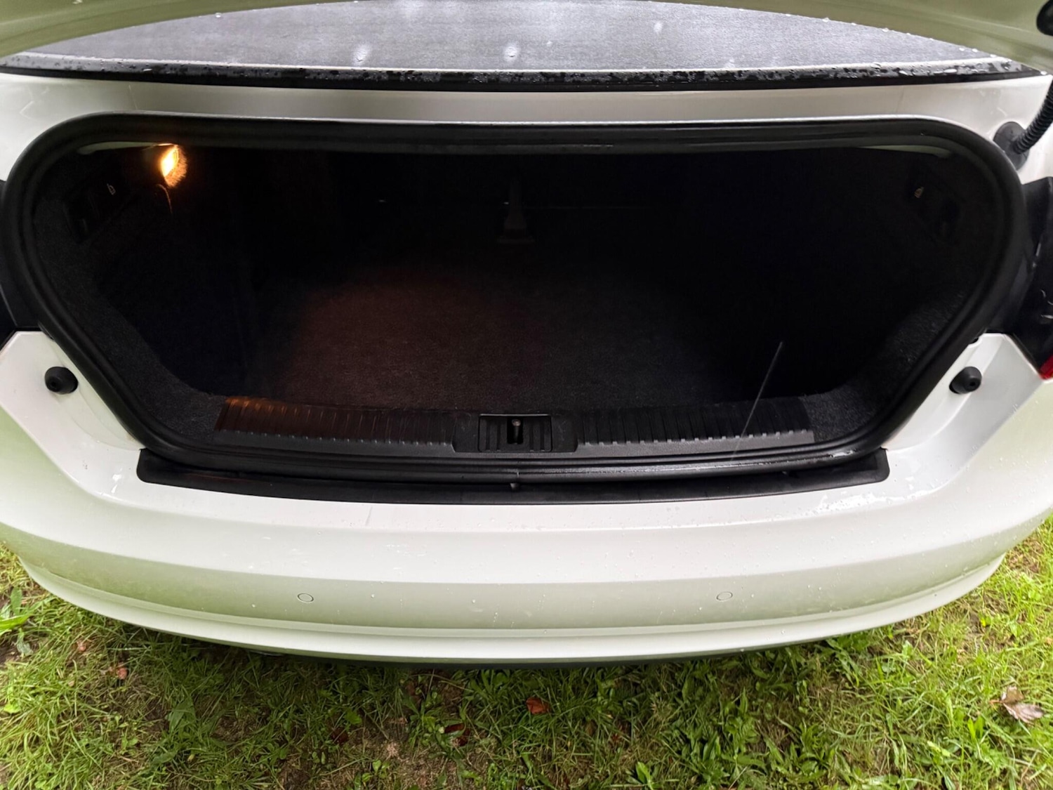 Used Audi A3 2011 for sale - 76952656: Photo 35