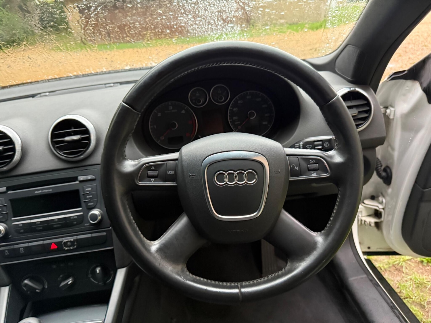 Used Audi A3 2011 for sale - 76952656: Photo 37