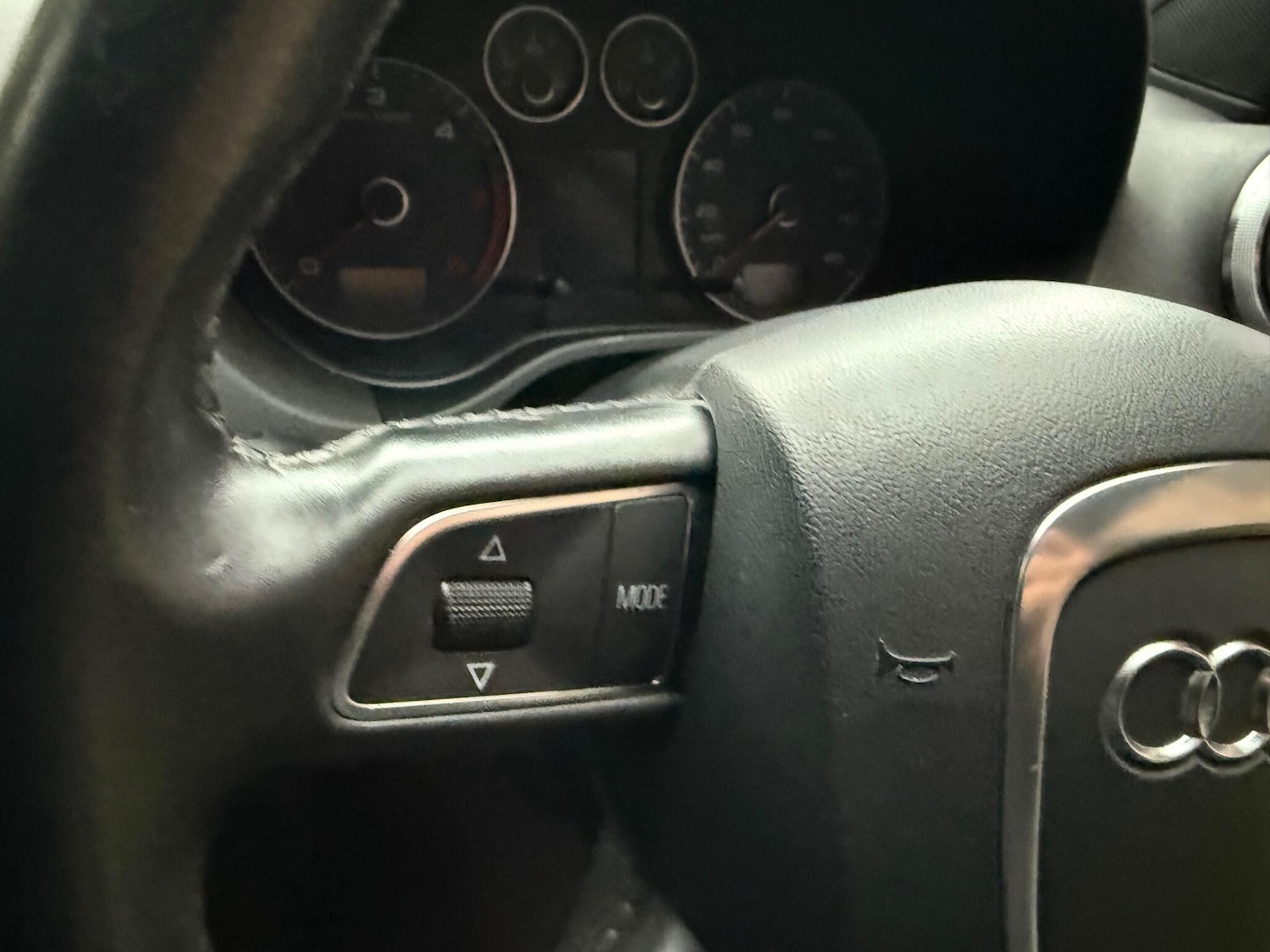 Used Audi A3 2011 for sale - 76952656: Photo 39