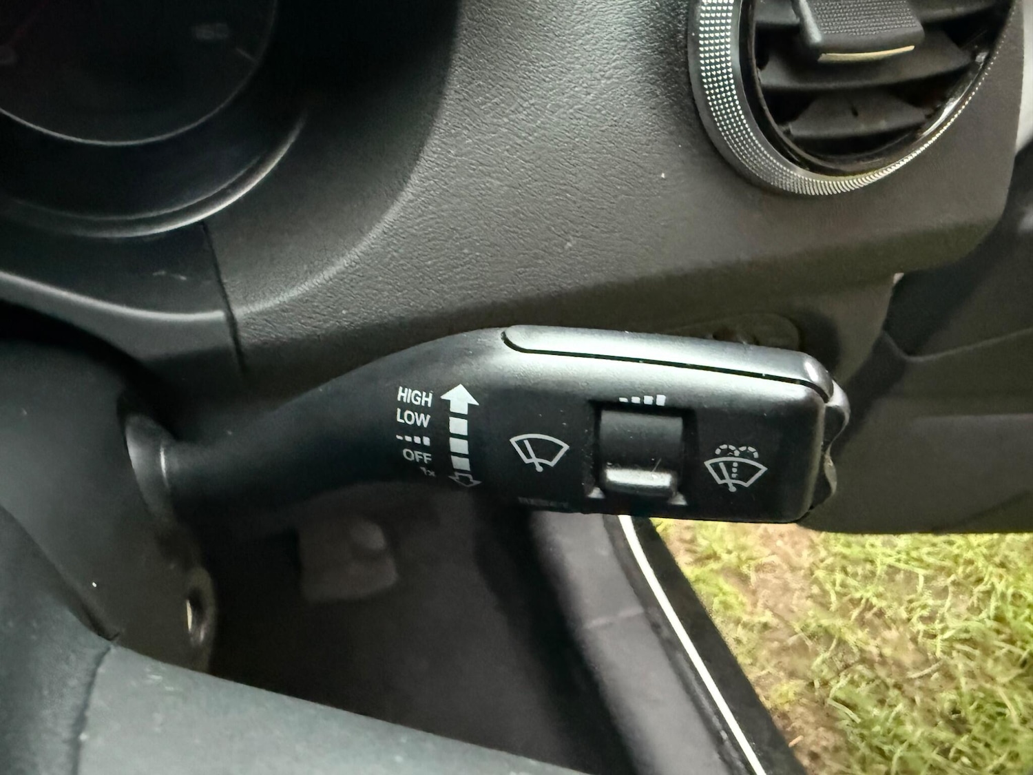 Used Audi A3 2011 for sale - 76952656: Photo 40