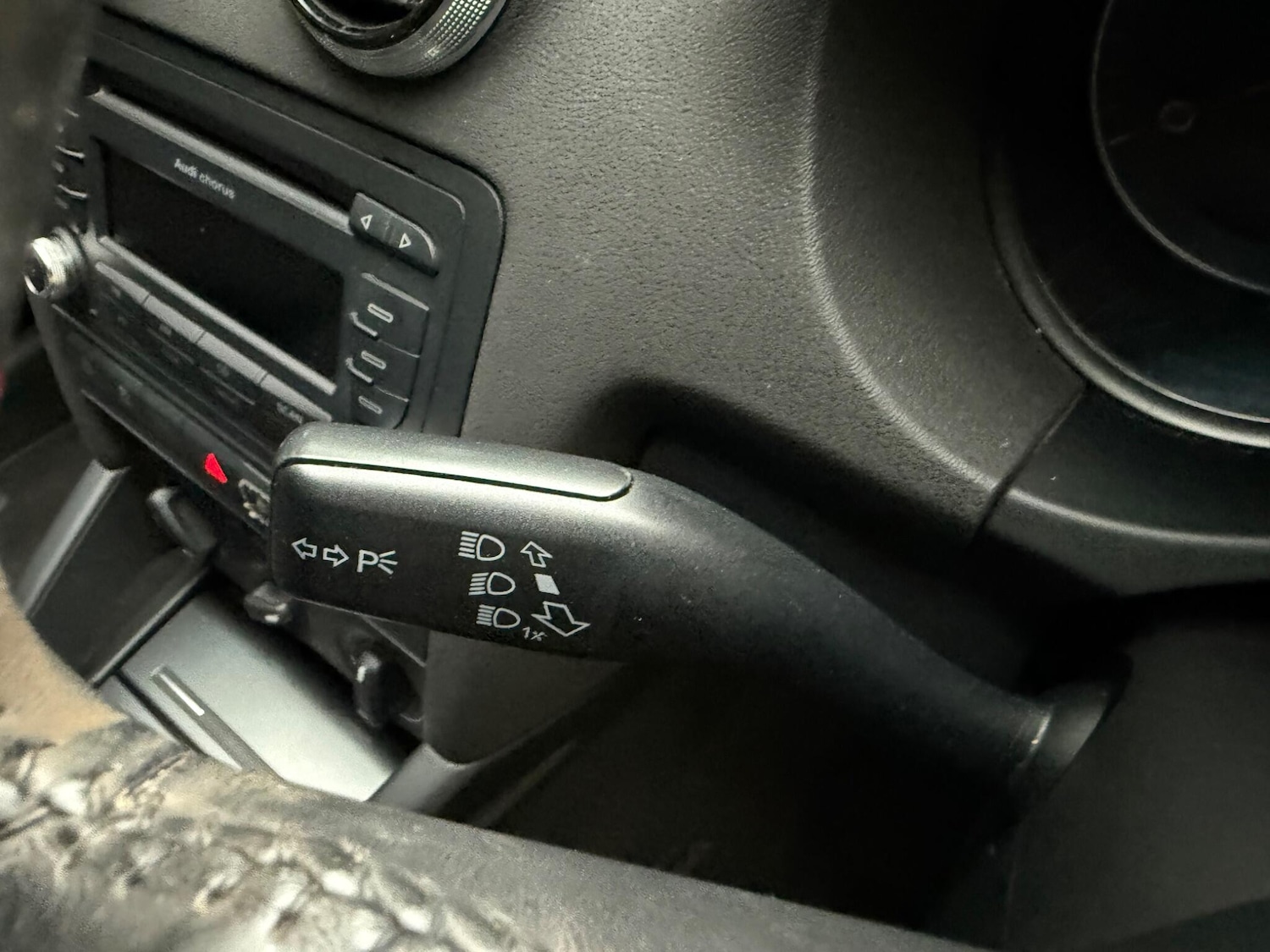 Used Audi A3 2011 for sale - 76952656: Photo 41