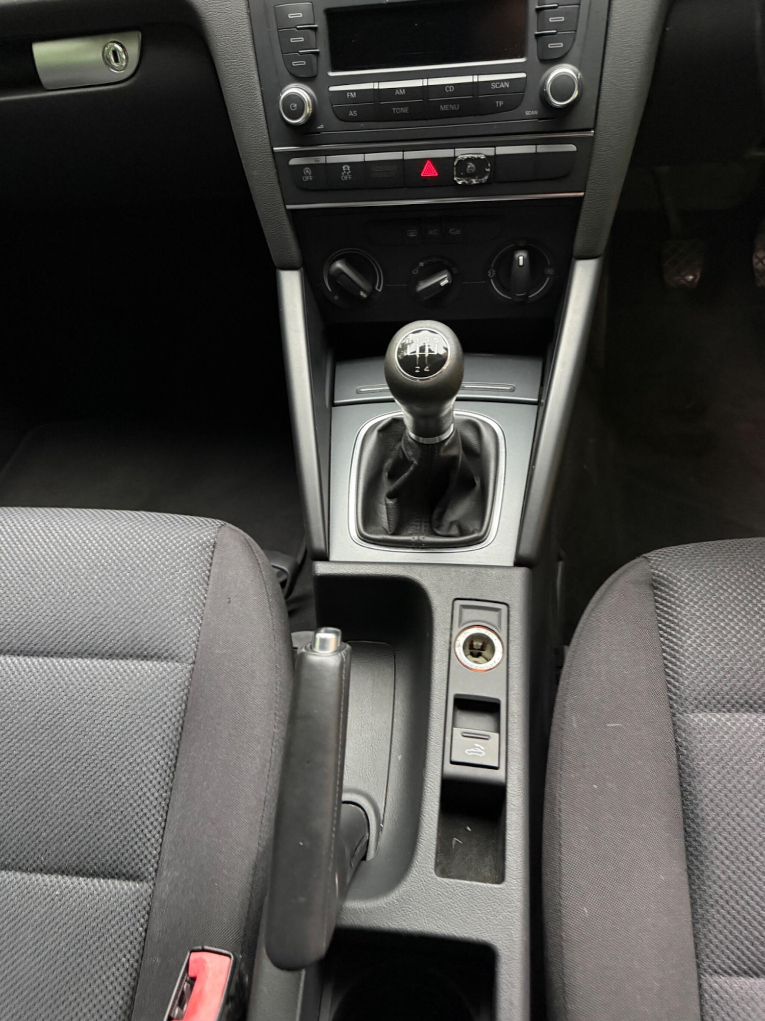 Used Audi A3 2011 for sale - 76952656: Photo 43