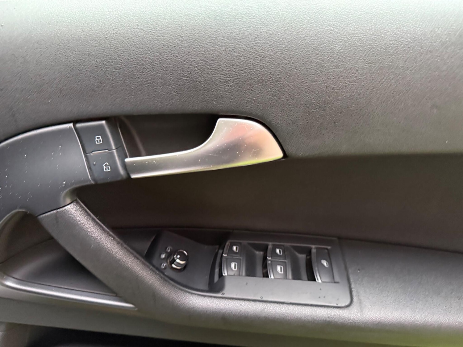 Used Audi A3 2011 for sale - 76952656: Photo 44