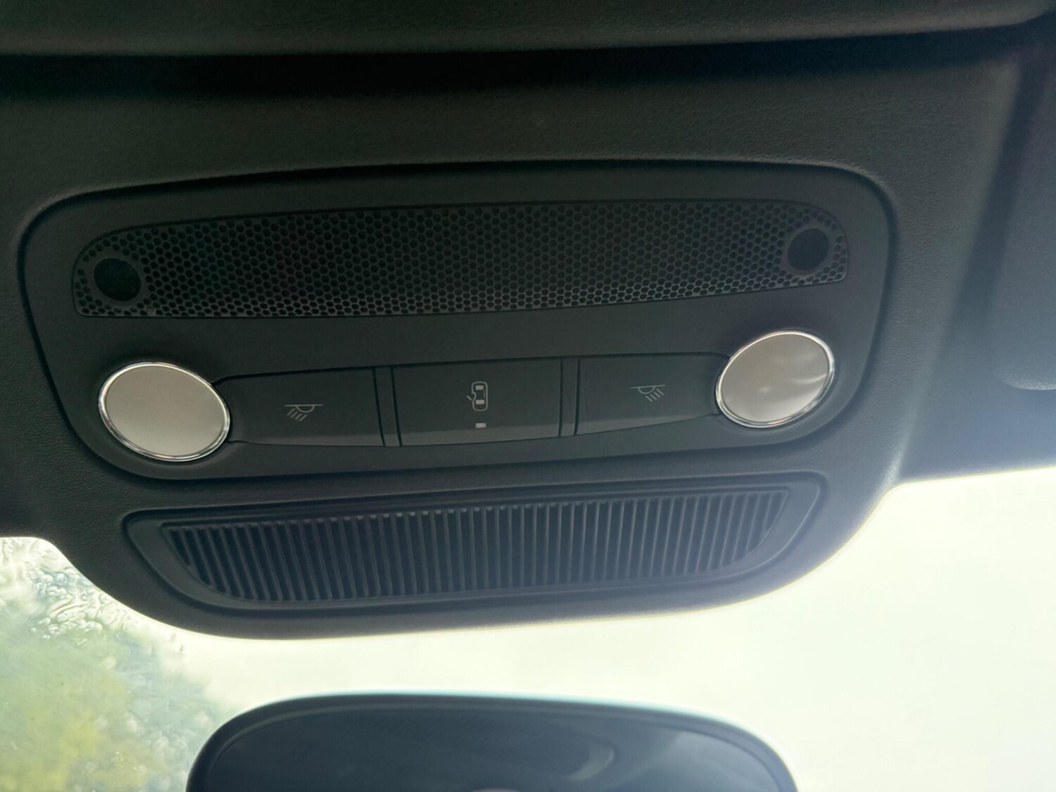 Used Audi A3 2011 for sale - 76952656: Photo 46