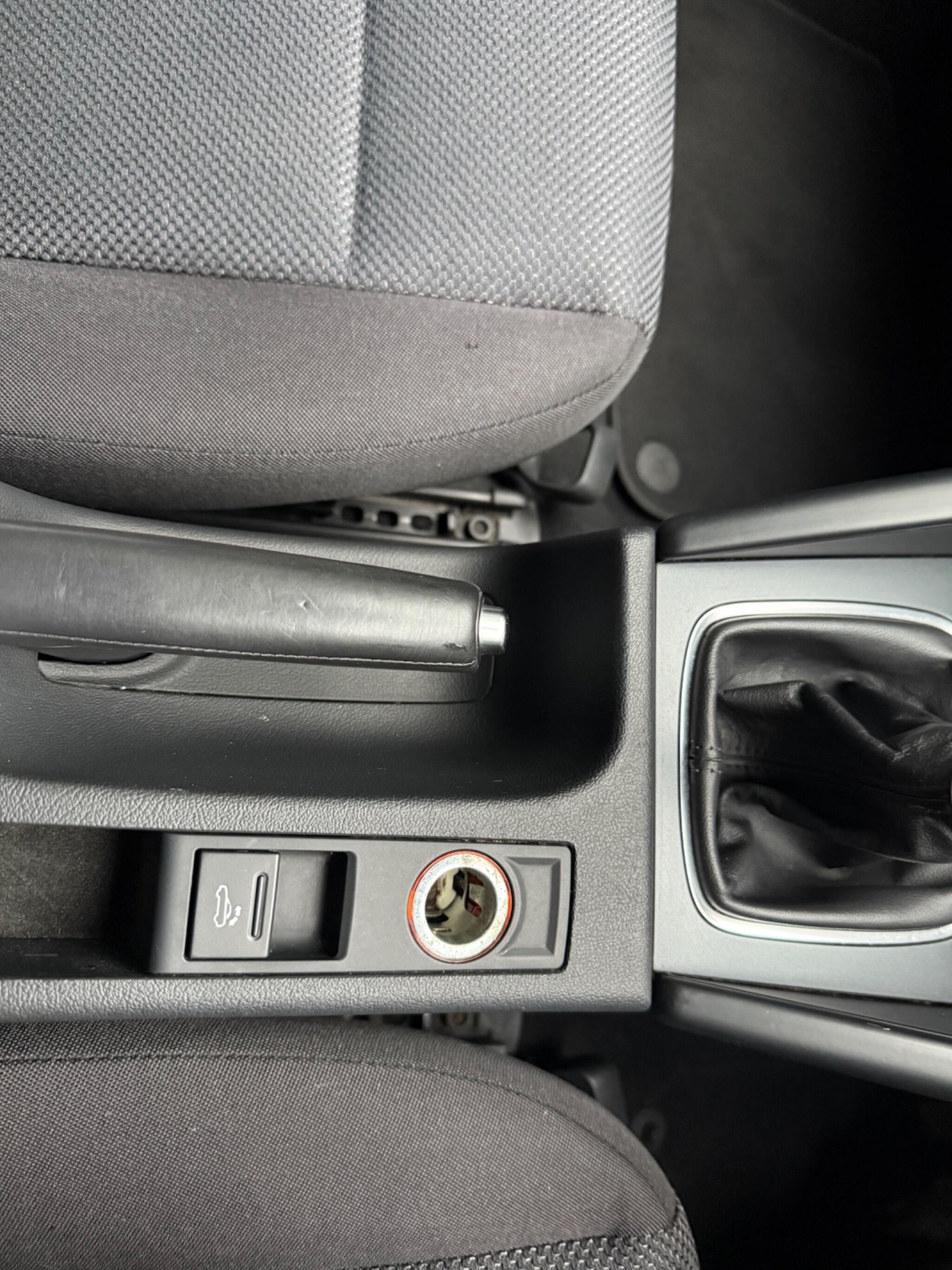 Used Audi A3 2011 for sale - 76952656: Photo 47