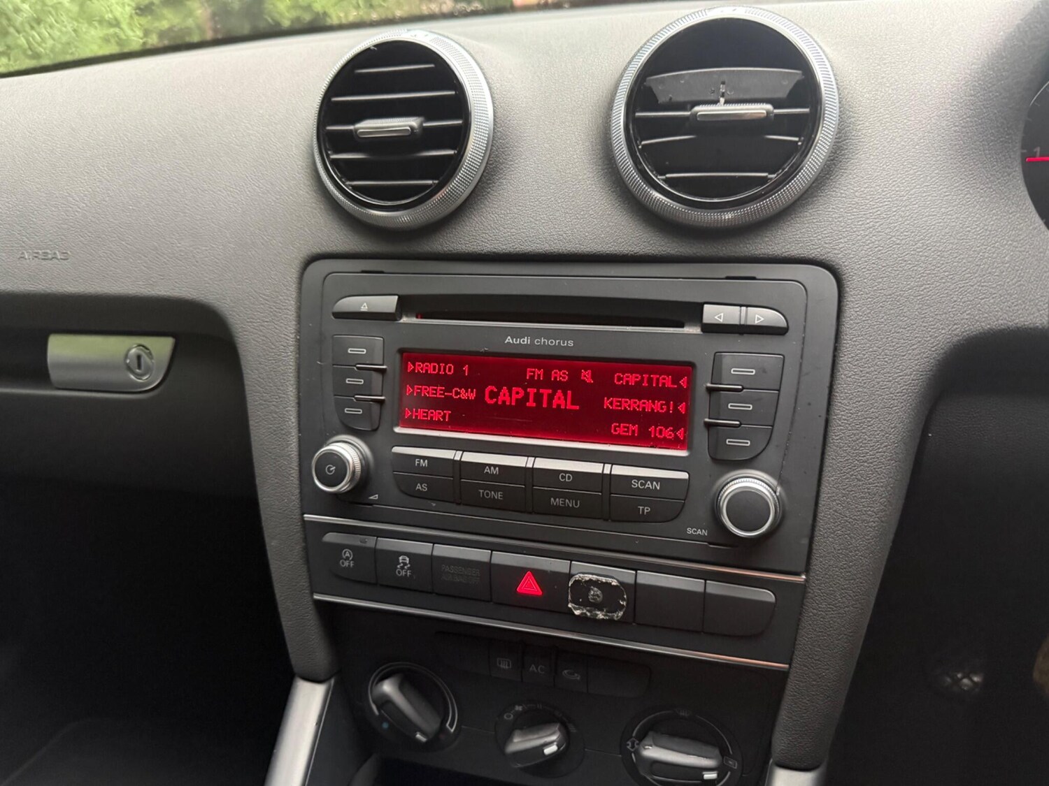 Used Audi A3 2011 for sale - 76952656: Photo 48