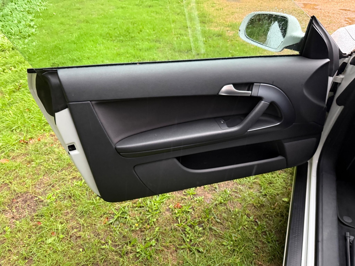 Used Audi A3 2011 for sale - 76952656: Photo 49