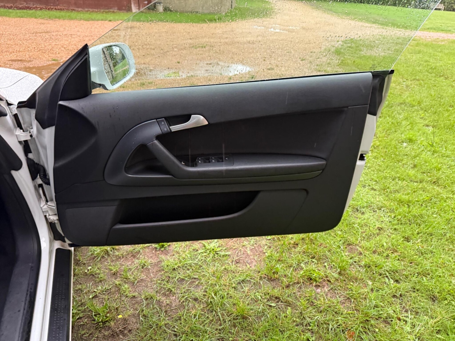 Used Audi A3 2011 for sale - 76952656: Photo 50