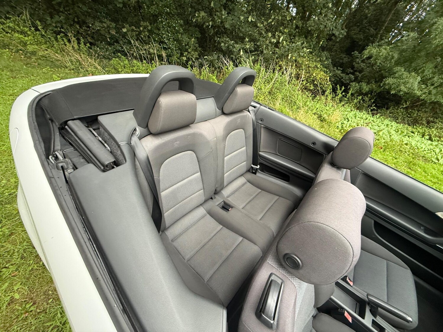 Used Audi A3 2011 for sale - 76952656: Photo 51