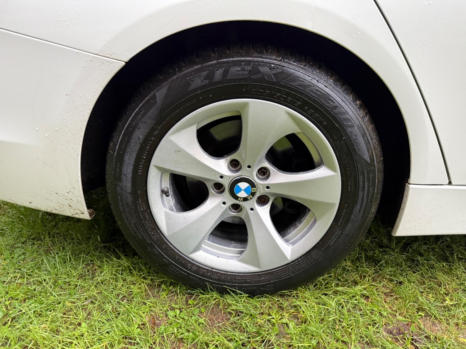 Used BMW 3 Series 2015 for sale - 77215725: Photo 13