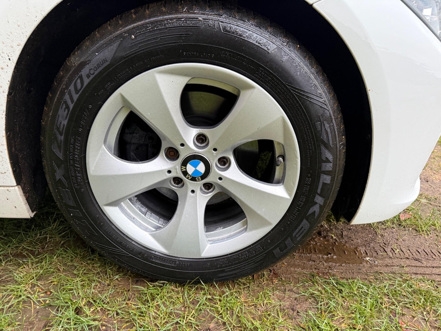 Used BMW 3 Series 2015 for sale - 77215725: Photo 14