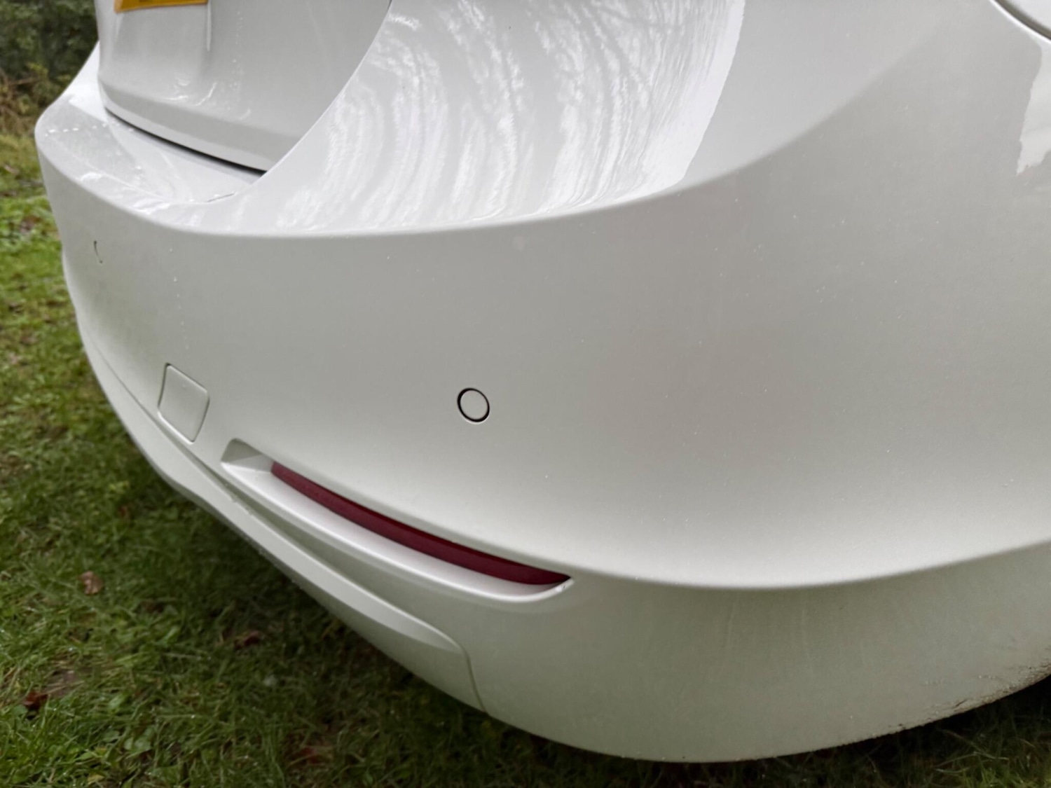 Used BMW 3 Series 2015 for sale - 77215725: Photo 15