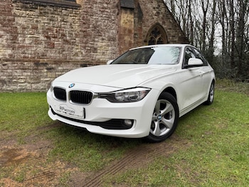Used BMW 3 Series 2015 for sale - 77215725: Photo