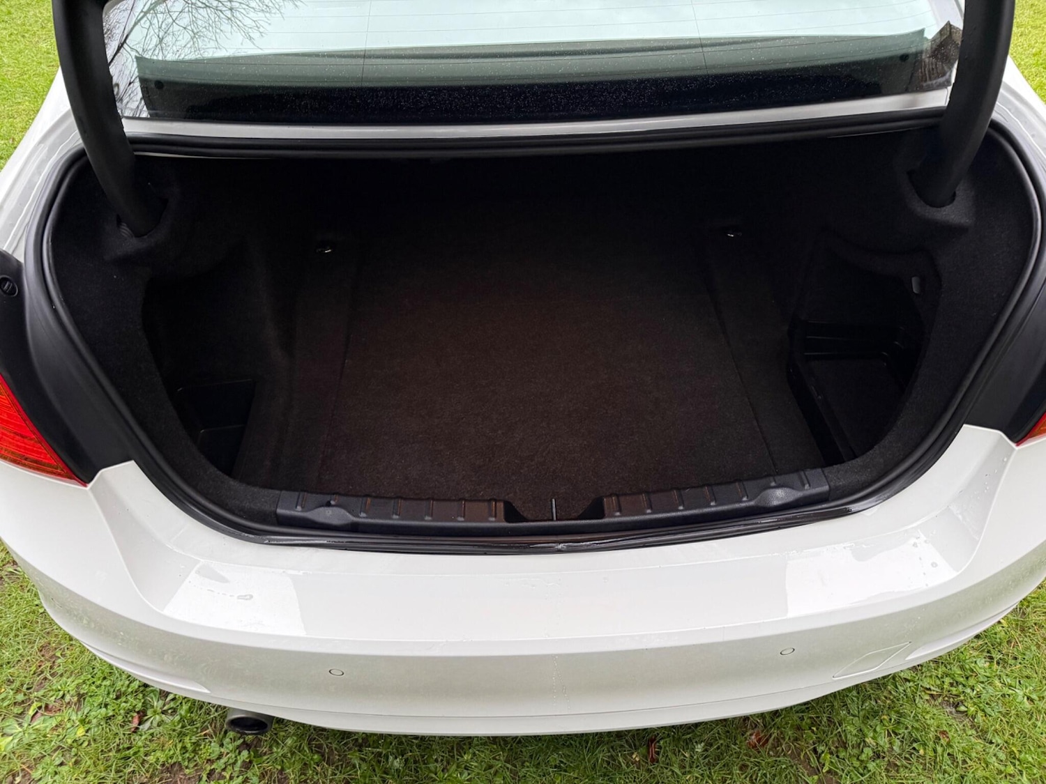 Used BMW 3 Series 2015 for sale - 77215725: Photo 30