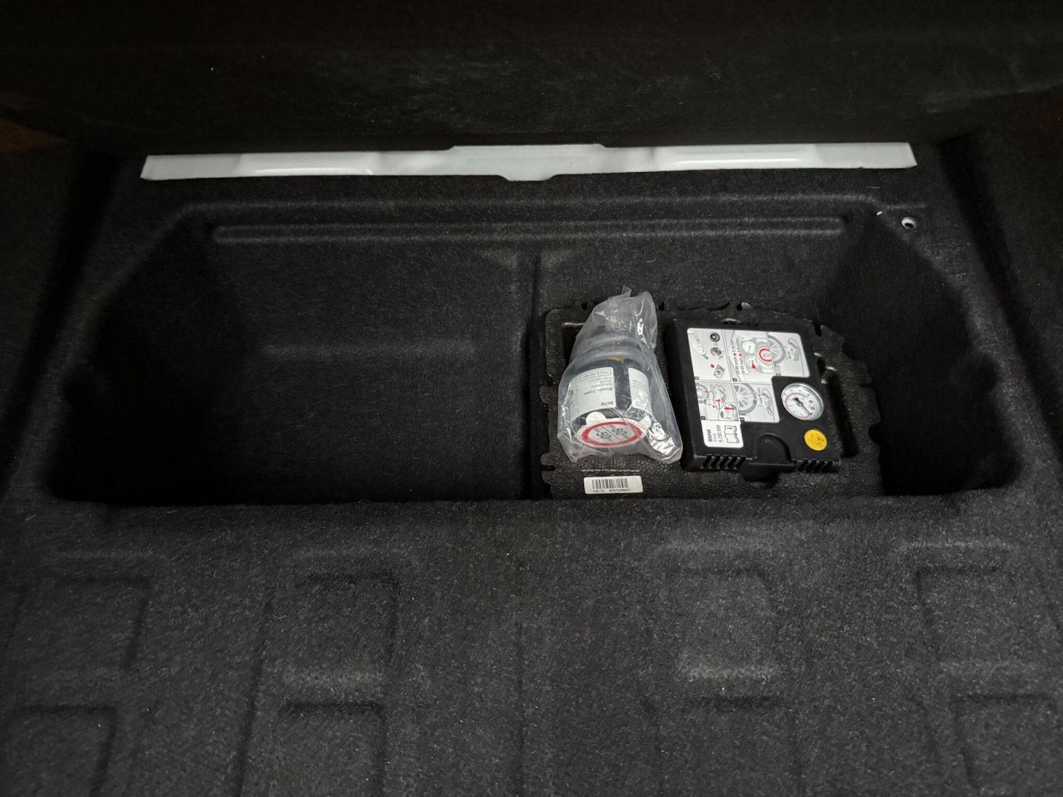 Used BMW 3 Series 2015 for sale - 77215725: Photo 31