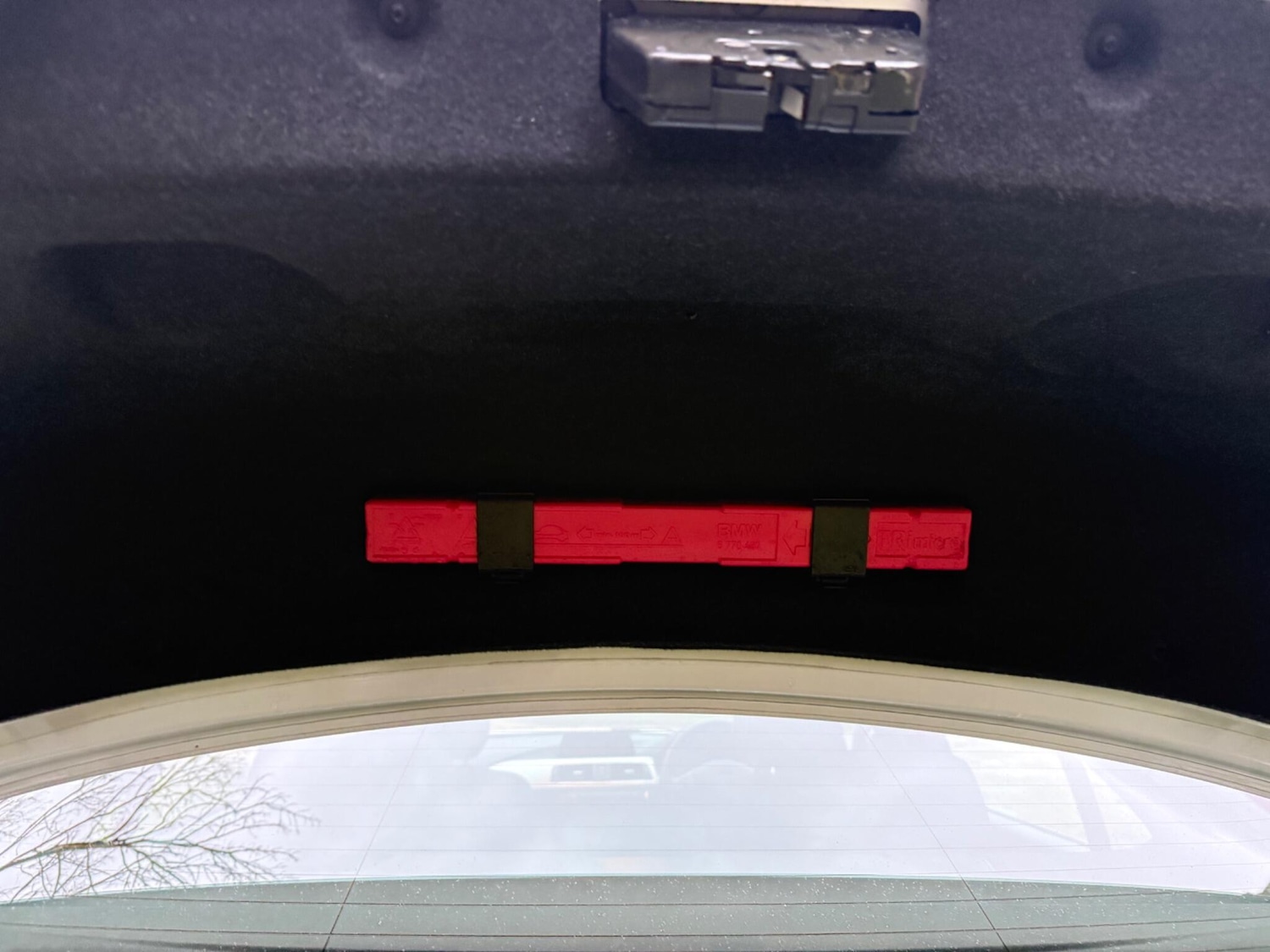 Used BMW 3 Series 2015 for sale - 77215725: Photo 32