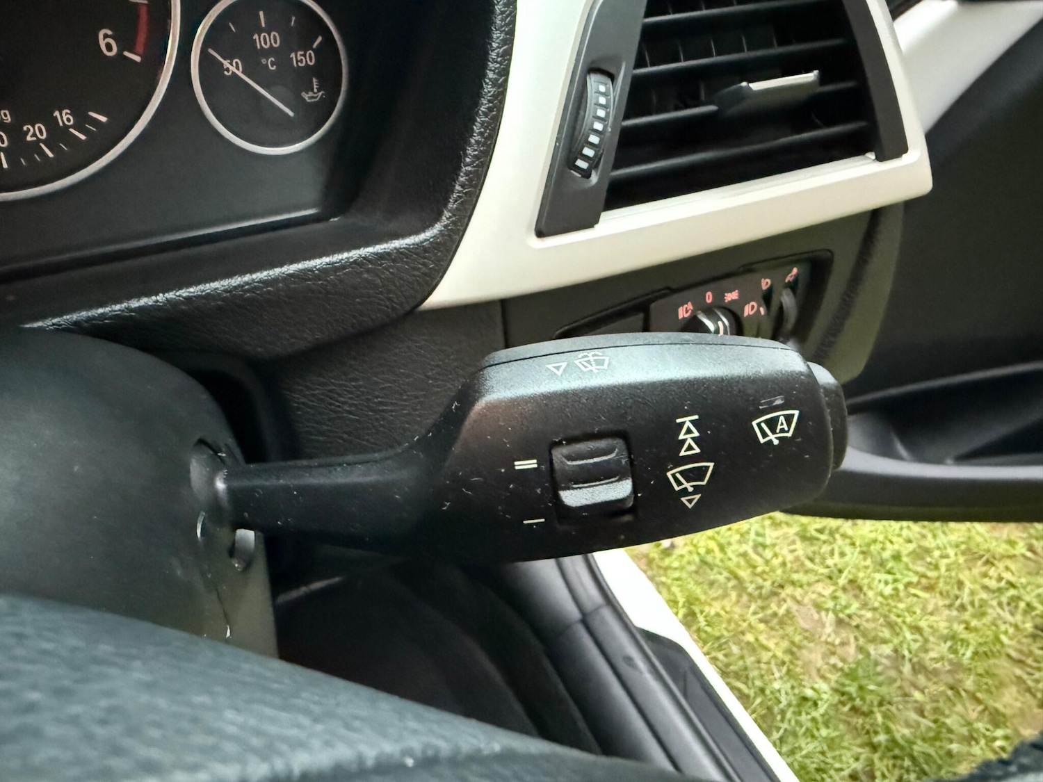 Used BMW 3 Series 2015 for sale - 77215725: Photo 36