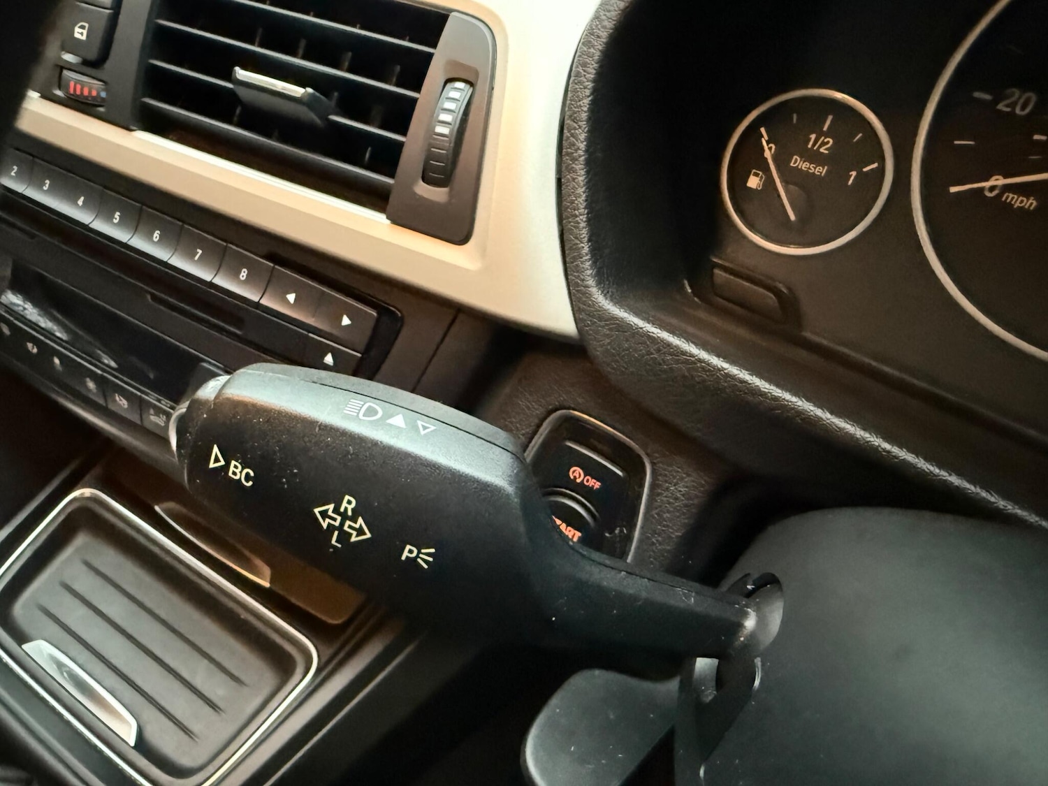 Used BMW 3 Series 2015 for sale - 77215725: Photo 37