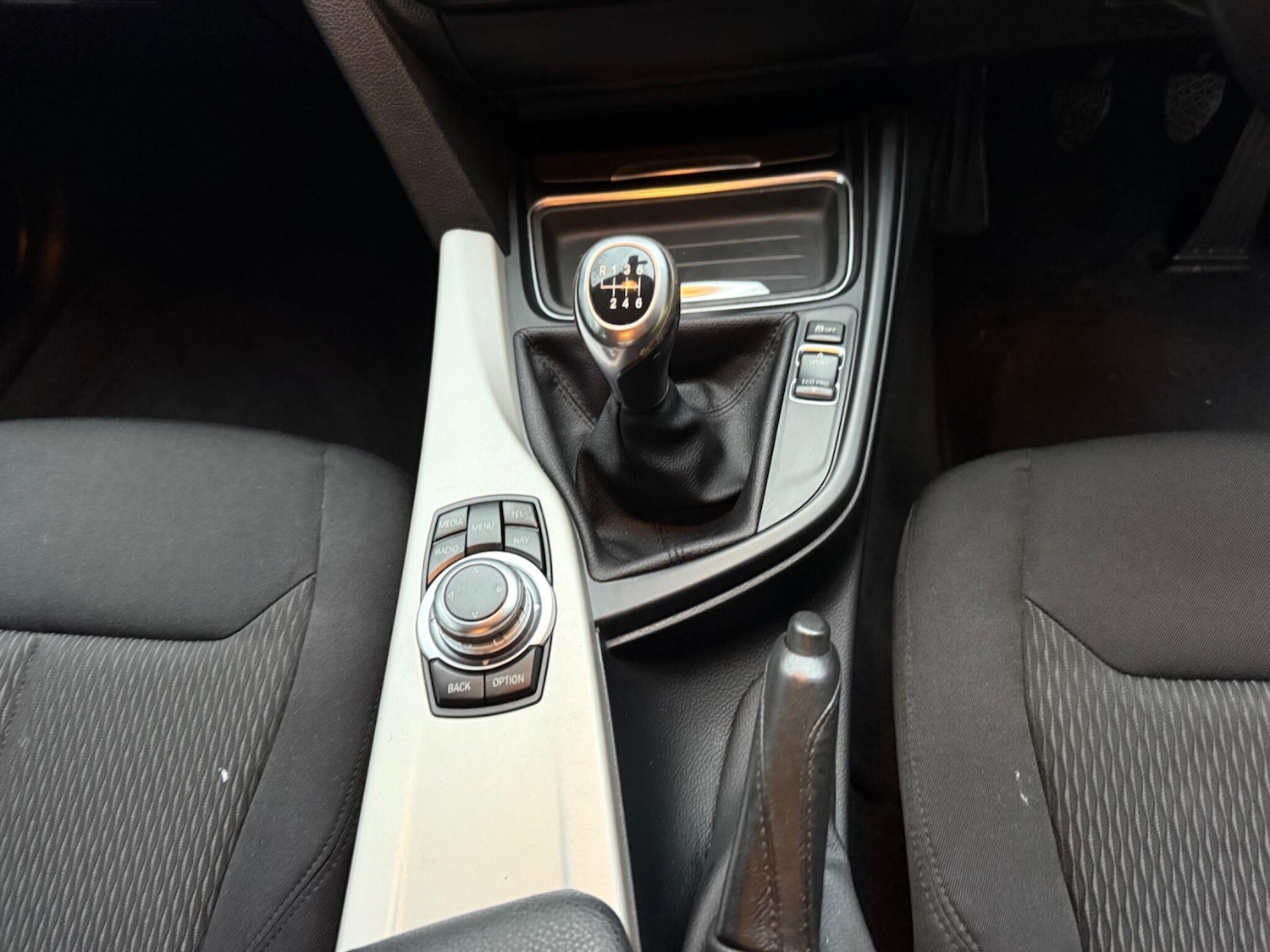 Used BMW 3 Series 2015 for sale - 77215725: Photo 39