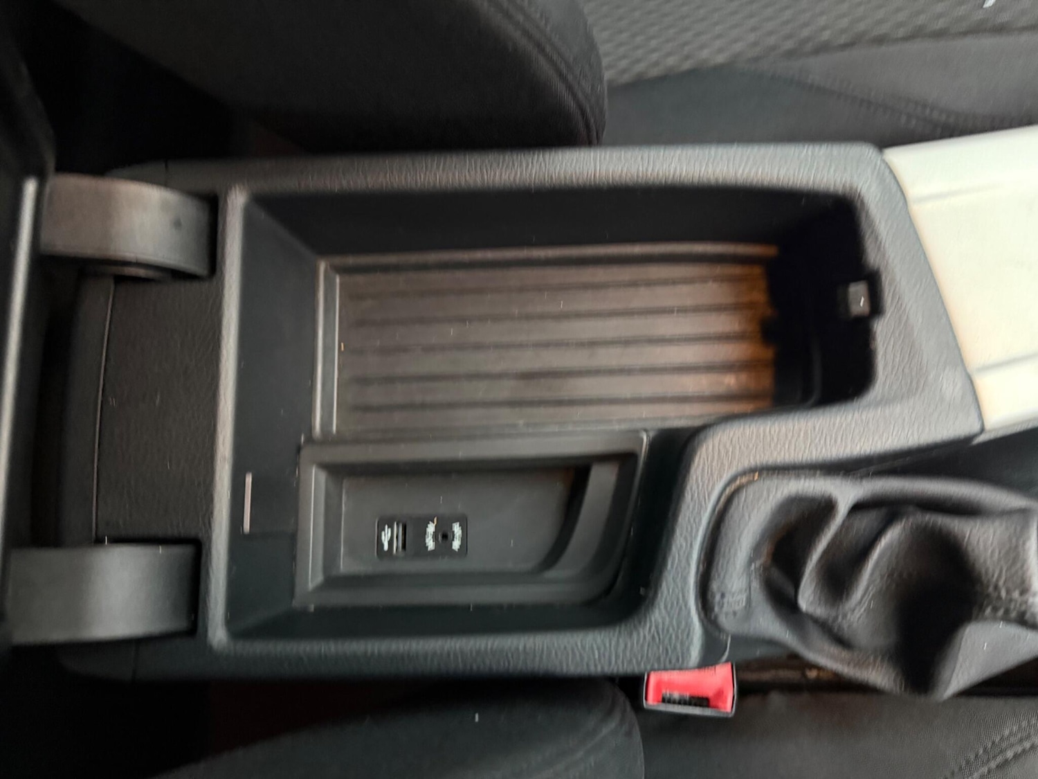 Used BMW 3 Series 2015 for sale - 77215725: Photo 40