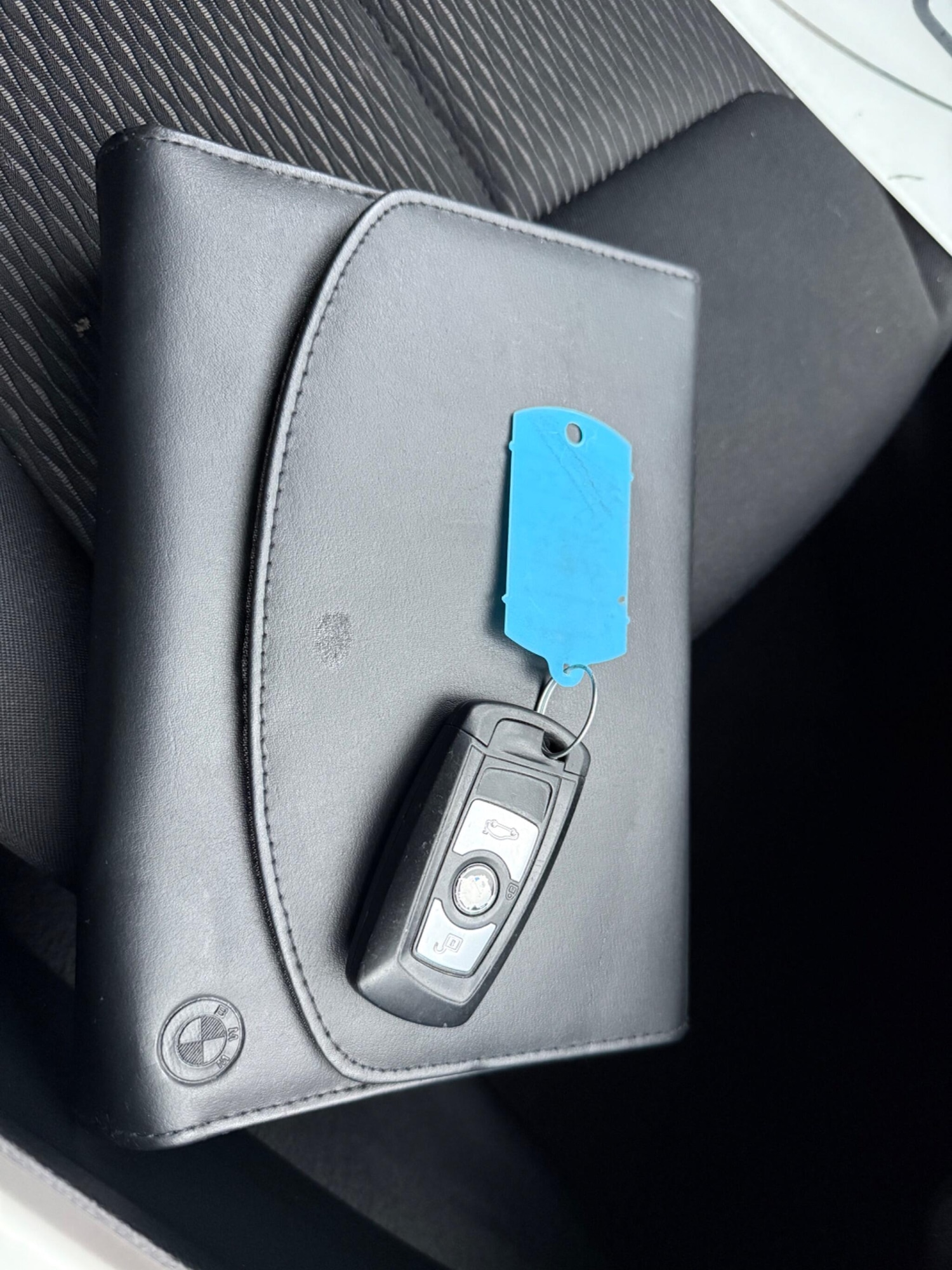 Used BMW 3 Series 2015 for sale - 77215725: Photo 42