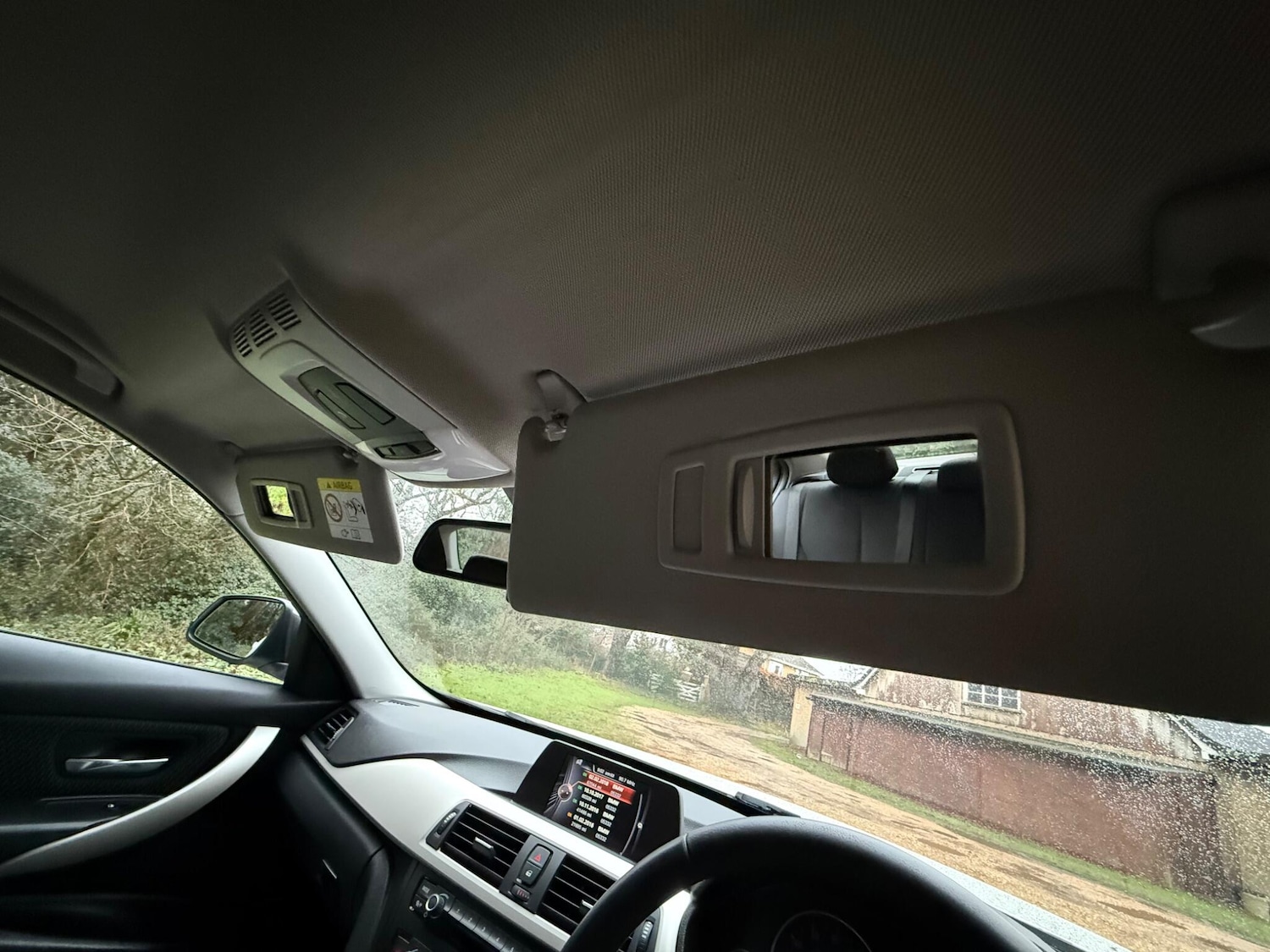 Used BMW 3 Series 2015 for sale - 77215725: Photo 43