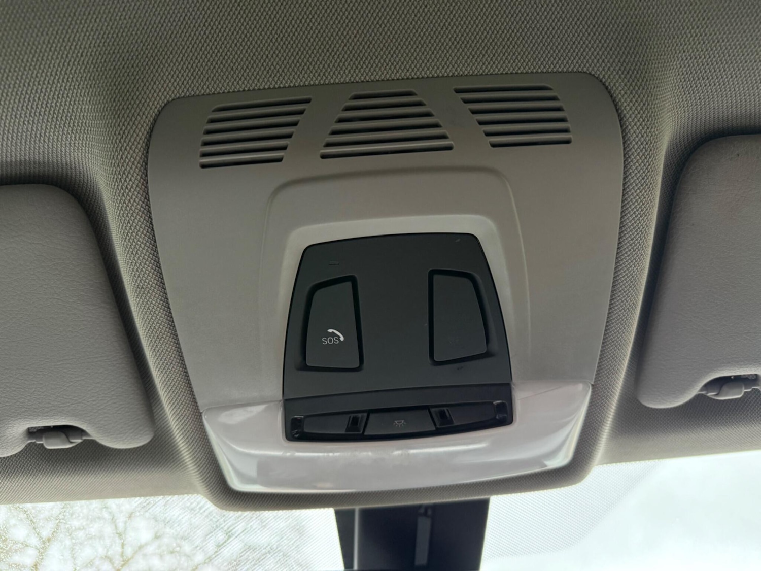 Used BMW 3 Series 2015 for sale - 77215725: Photo 44