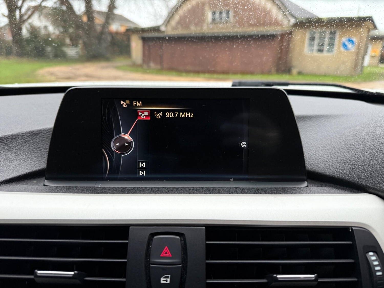 Used BMW 3 Series 2015 for sale - 77215725: Photo 47