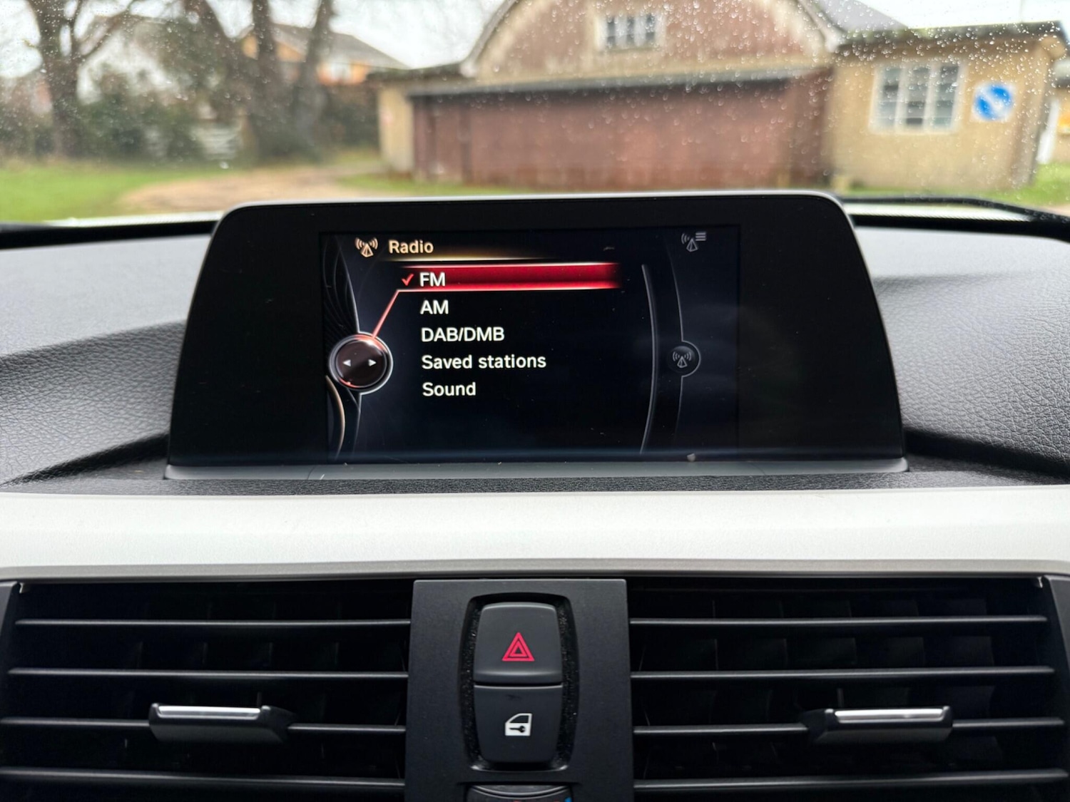 Used BMW 3 Series 2015 for sale - 77215725: Photo 49