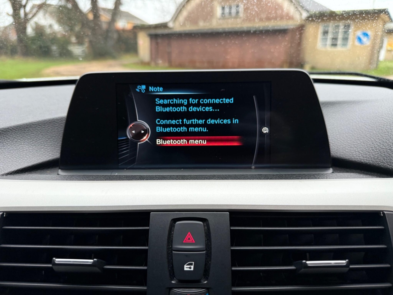 Used BMW 3 Series 2015 for sale - 77215725: Photo 50