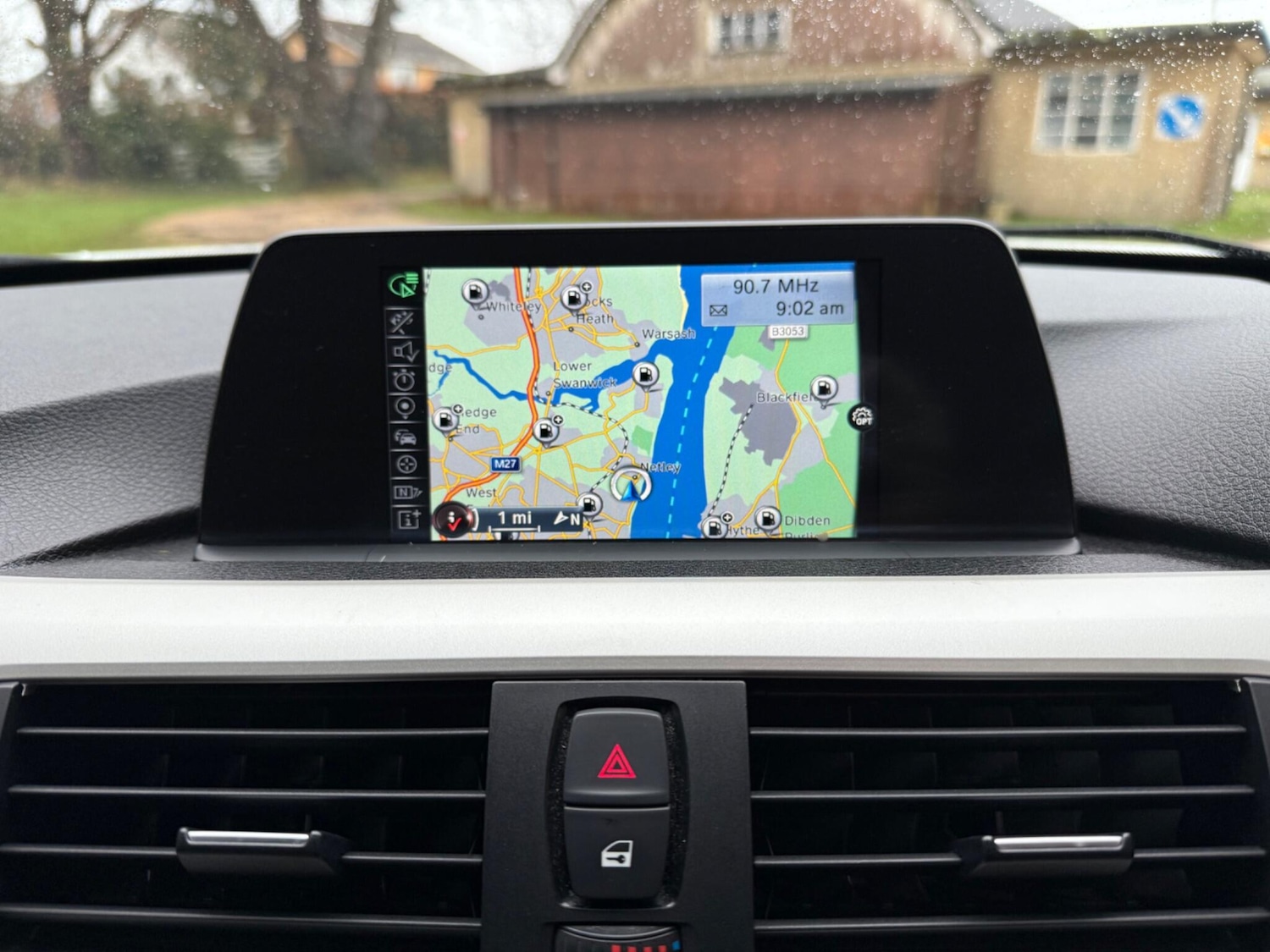 Used BMW 3 Series 2015 for sale - 77215725: Photo 51