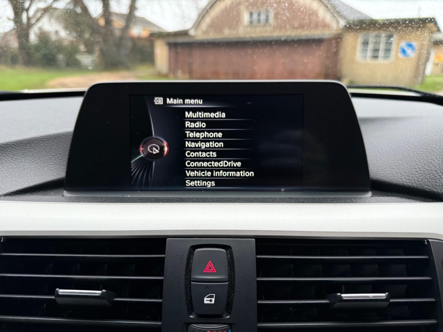 Used BMW 3 Series 2015 for sale - 77215725: Photo 52