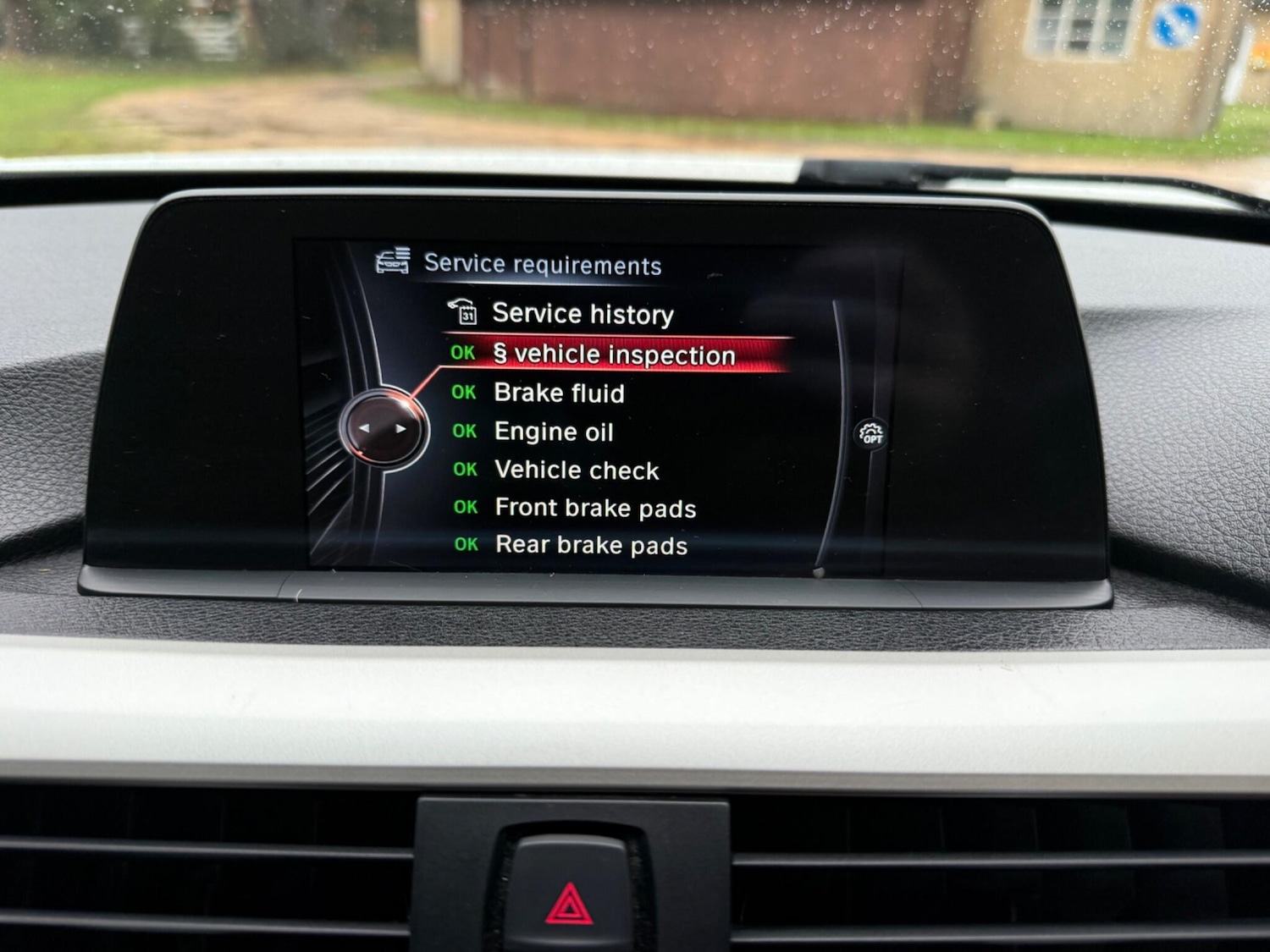 Used BMW 3 Series 2015 for sale - 77215725: Photo 53