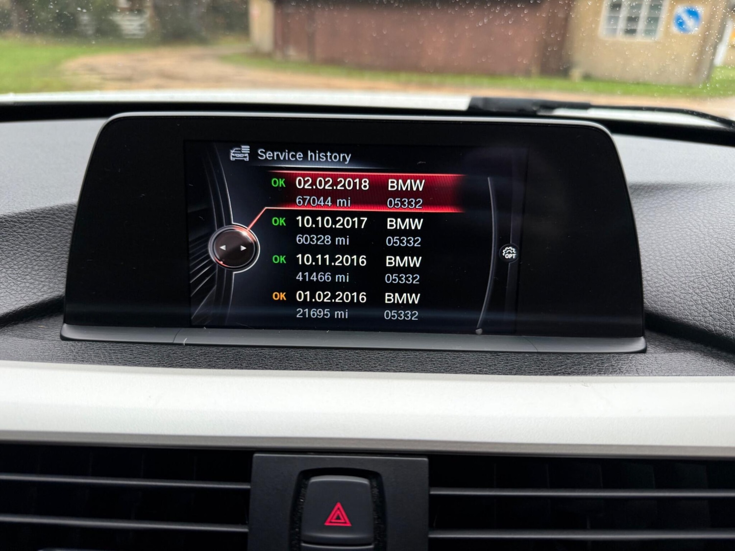 Used BMW 3 Series 2015 for sale - 77215725: Photo 54