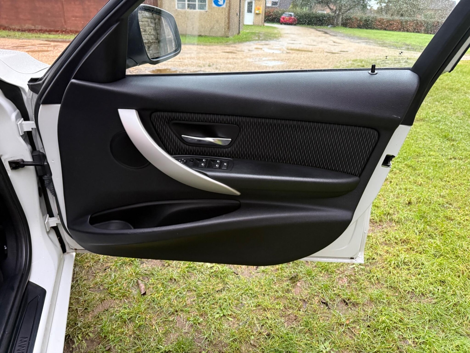 Used BMW 3 Series 2015 for sale - 77215725: Photo 58