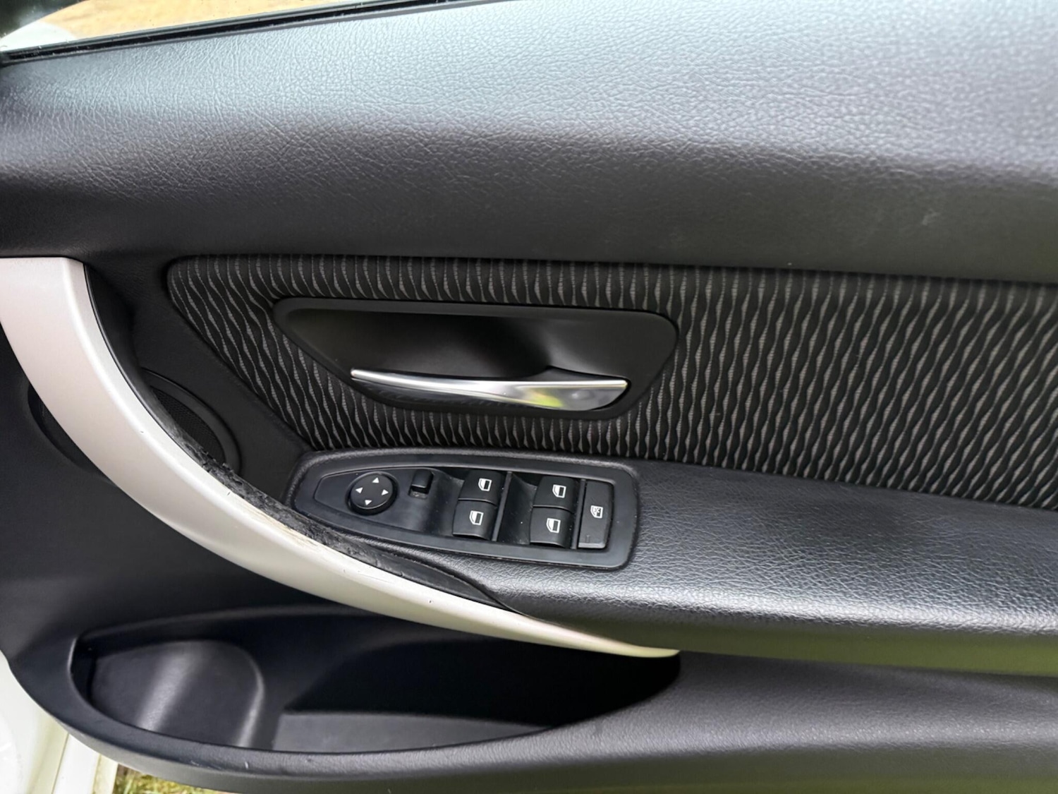 Used BMW 3 Series 2015 for sale - 77215725: Photo 59