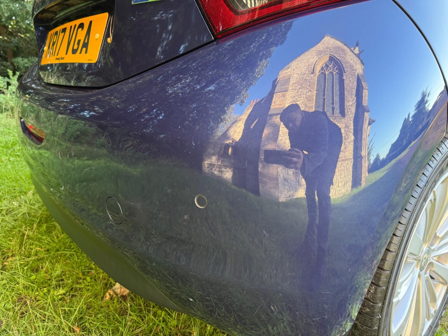 Used Peugeot 208 2017 for sale - 76026760: Photo 15