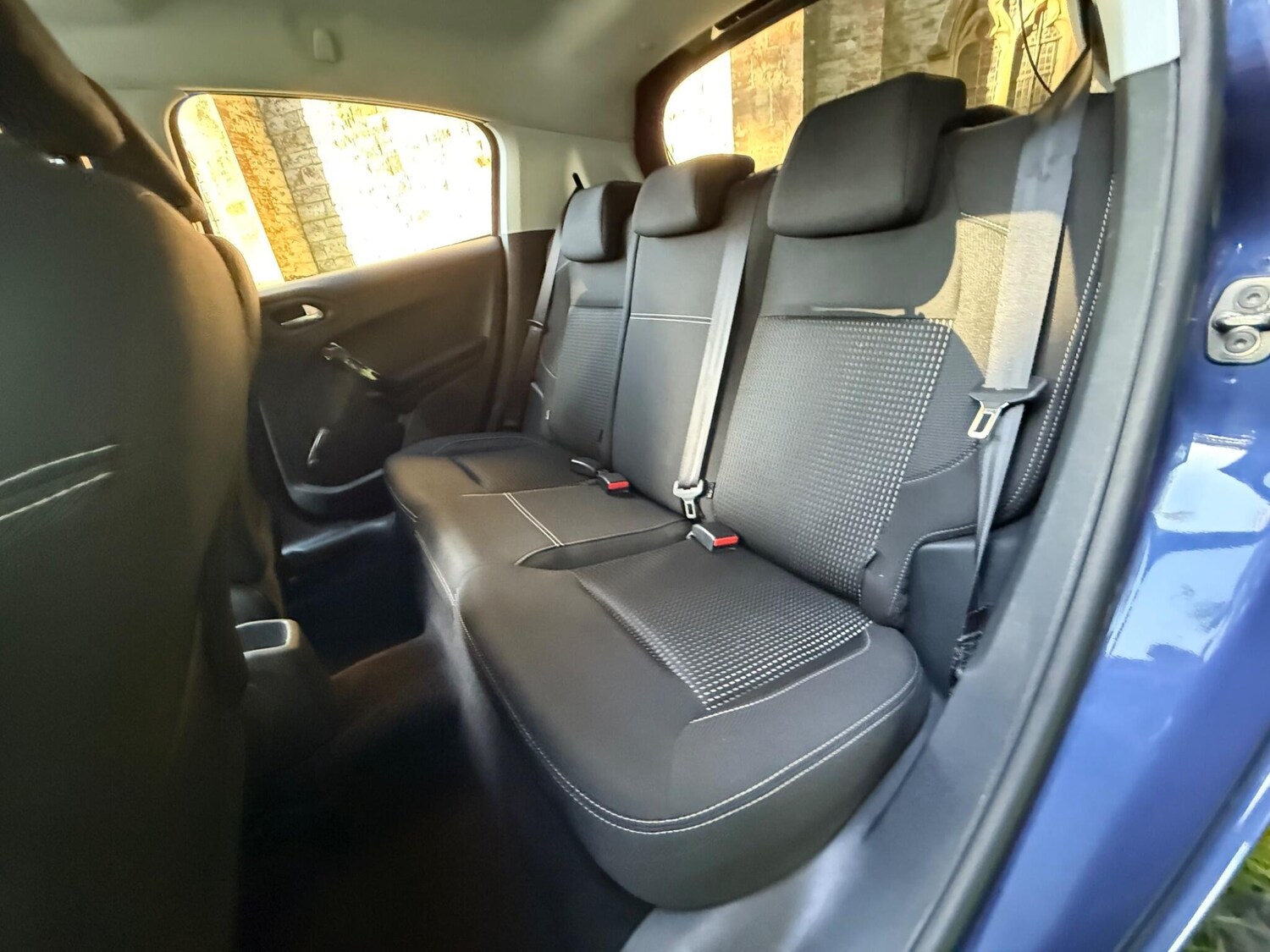 Used Peugeot 208 2017 for sale - 76026760: Photo 26