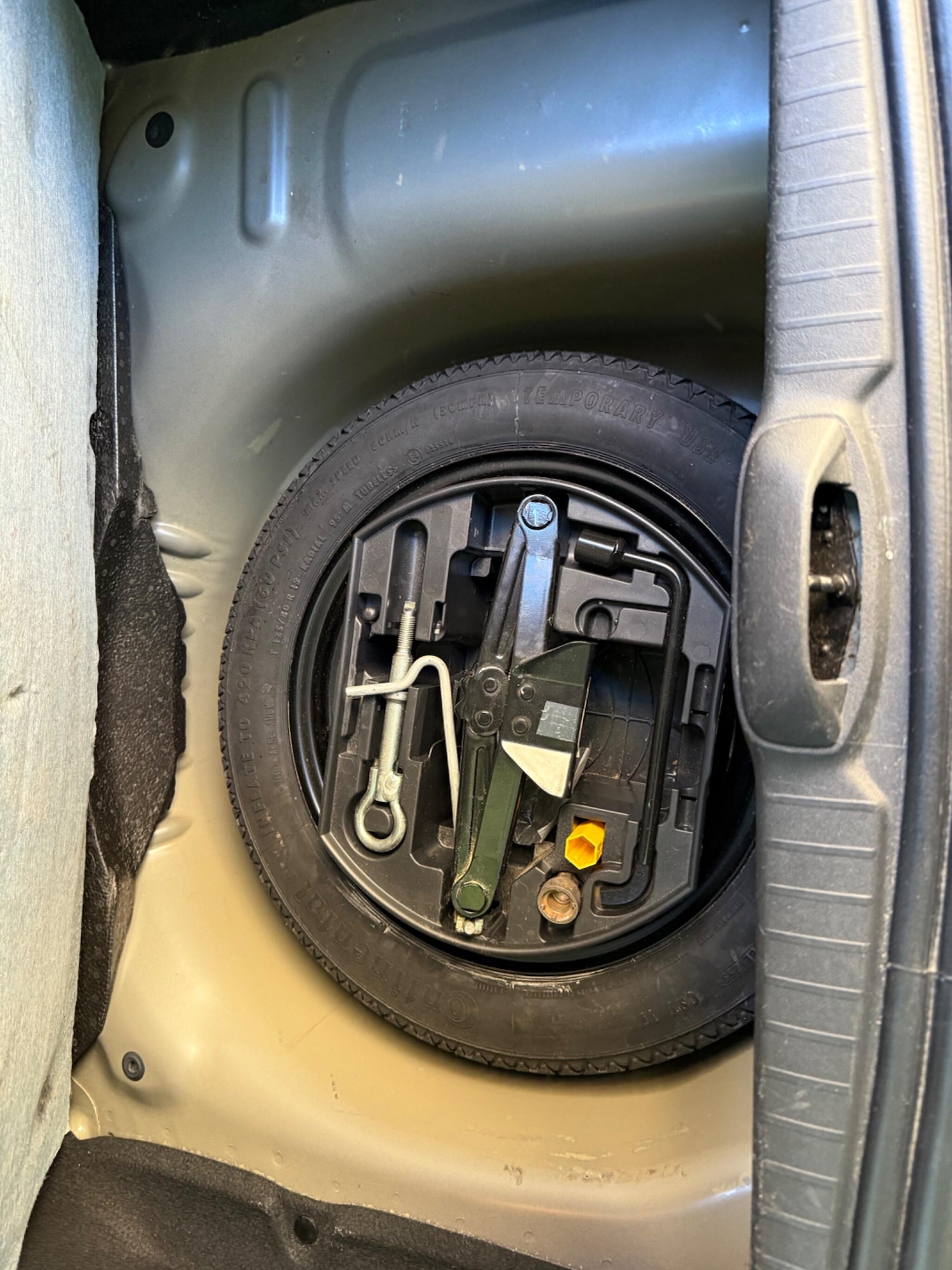 Used Peugeot 208 2017 for sale - 76026760: Photo 32