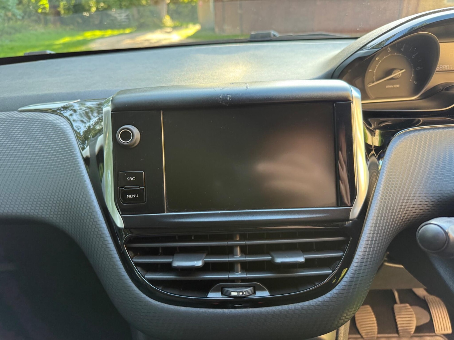 Used Peugeot 208 2017 for sale - 76026760: Photo 39