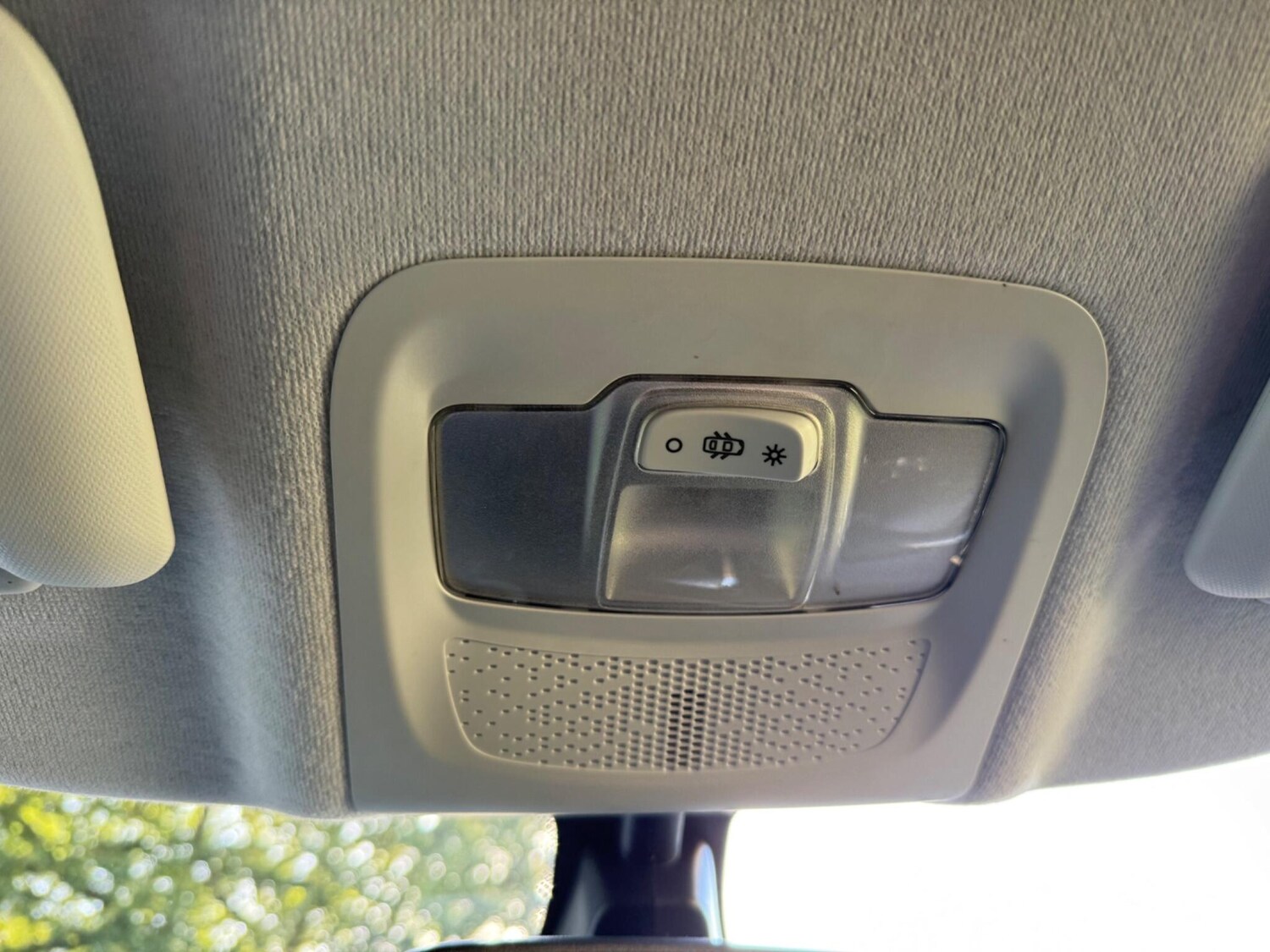 Used Peugeot 208 2017 for sale - 76026760: Photo 51