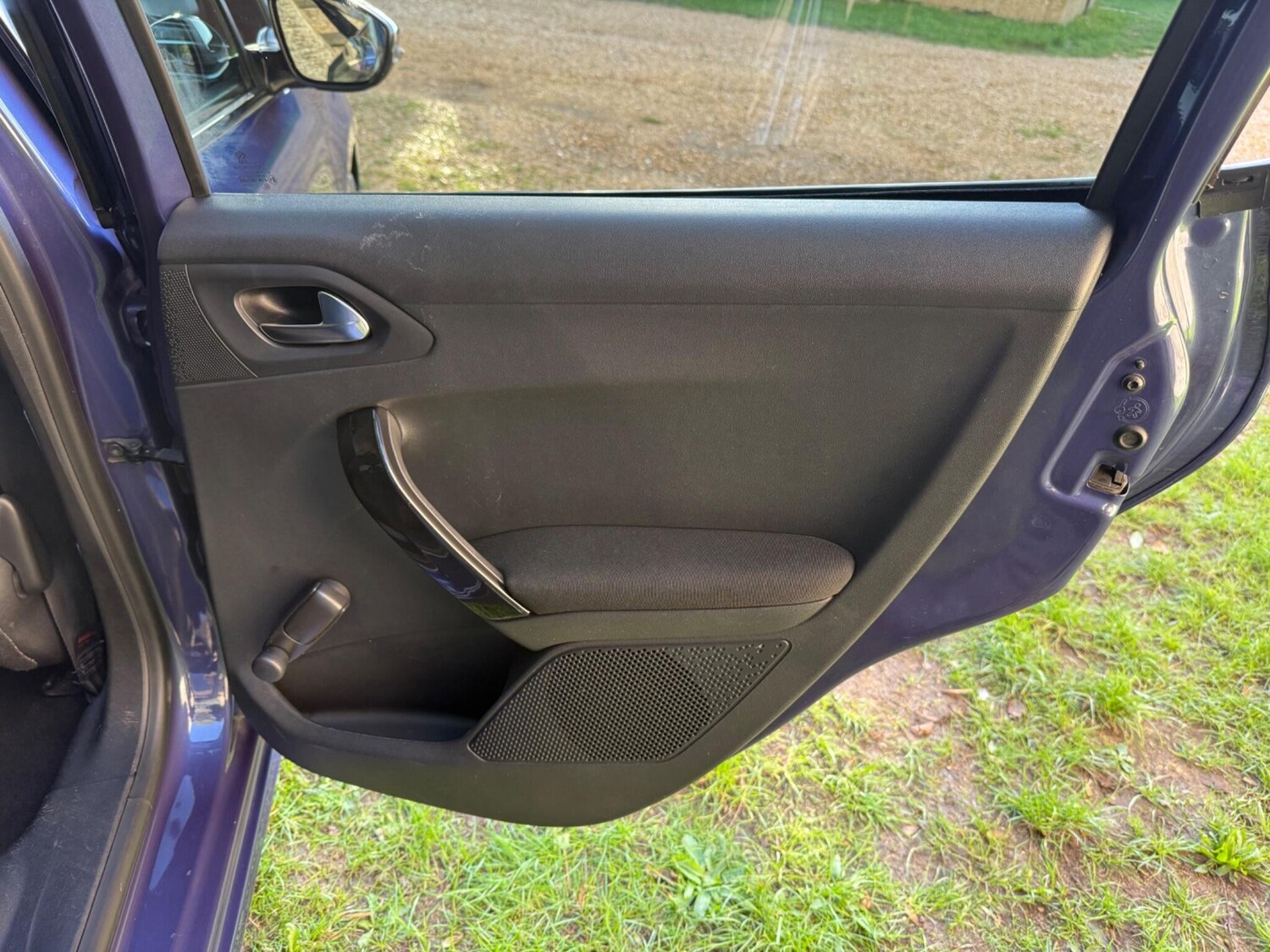 Used Peugeot 208 2017 for sale - 76026760: Photo 54