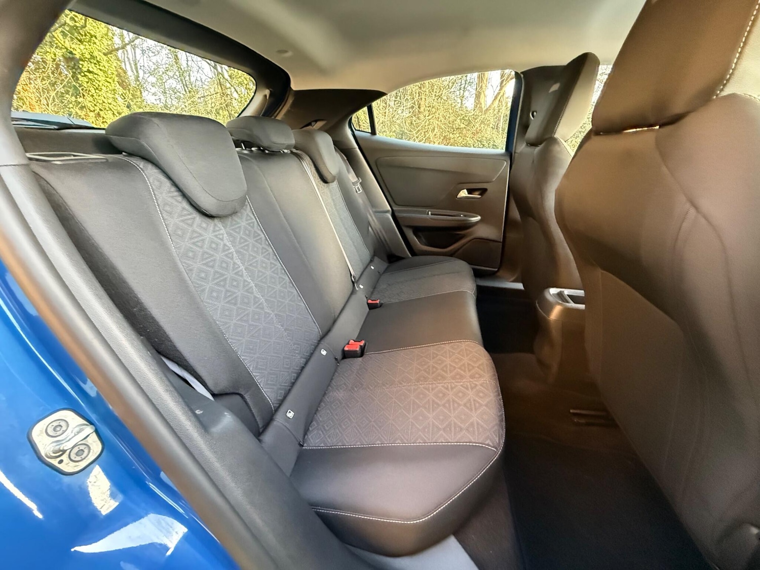 Used Vauxhall Mokka 2021 for sale - 77425322: Photo 29