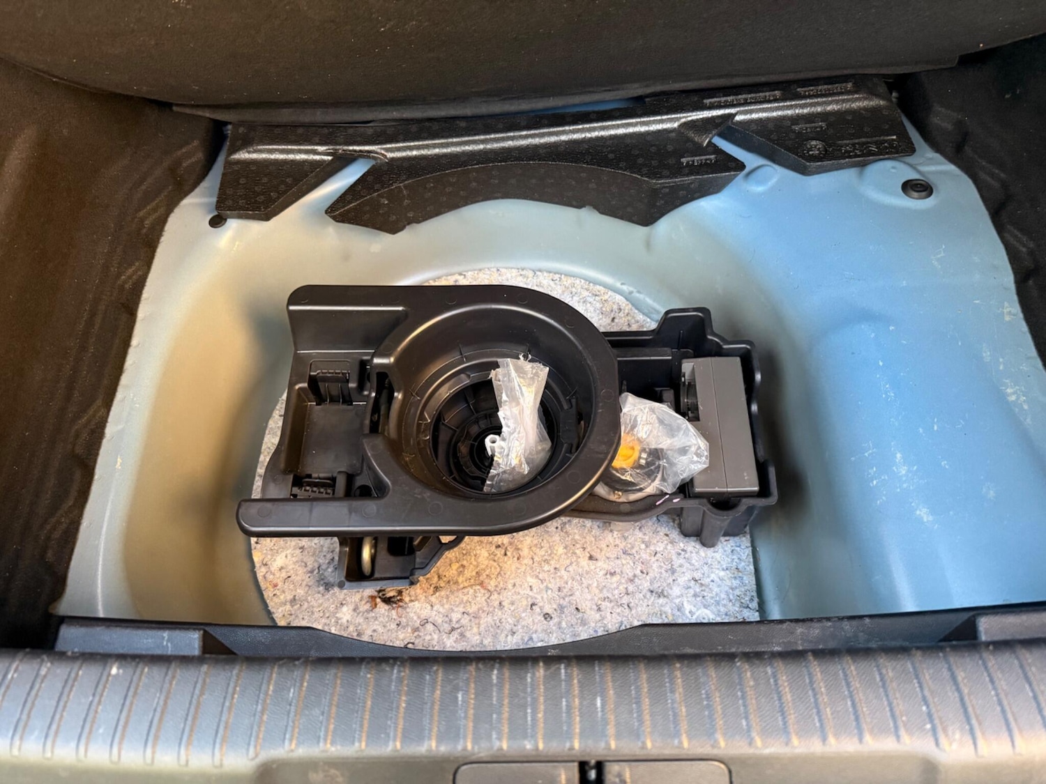 Used Vauxhall Mokka 2021 for sale - 77425322: Photo 31