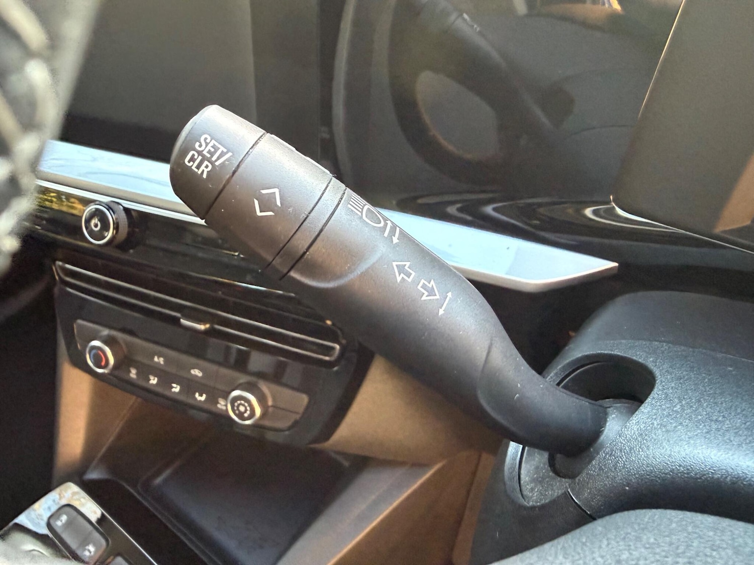 Used Vauxhall Mokka 2021 for sale - 77425322: Photo 36