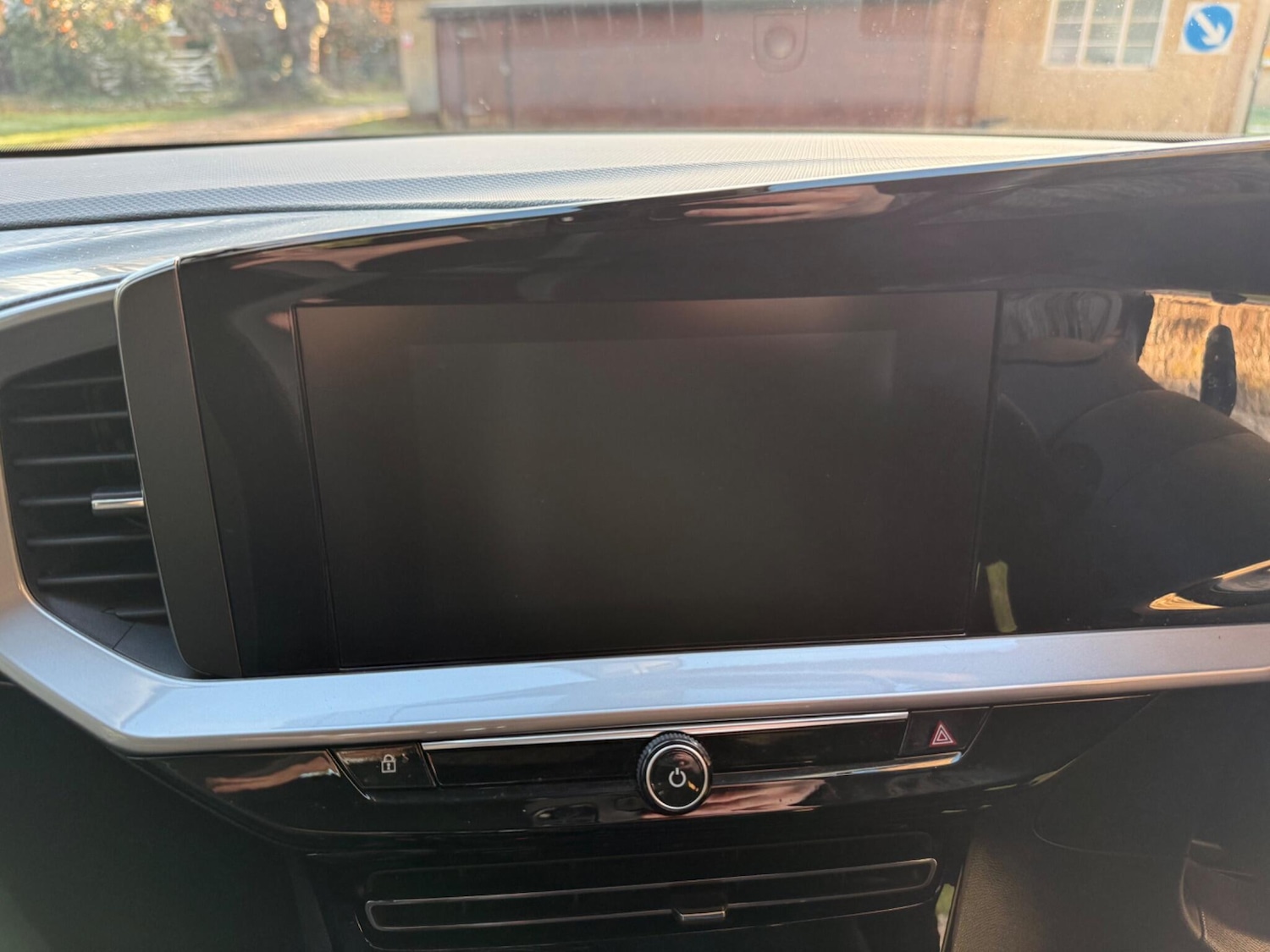 Used Vauxhall Mokka 2021 for sale - 77425322: Photo 38