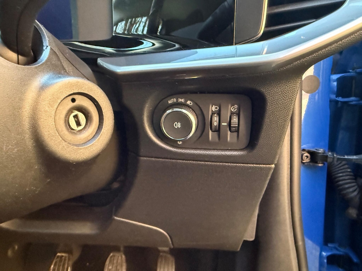 Used Vauxhall Mokka 2021 for sale - 77425322: Photo 40